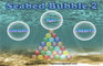 Seabed Bubble 2