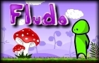 Fludo Tasty mushrooms