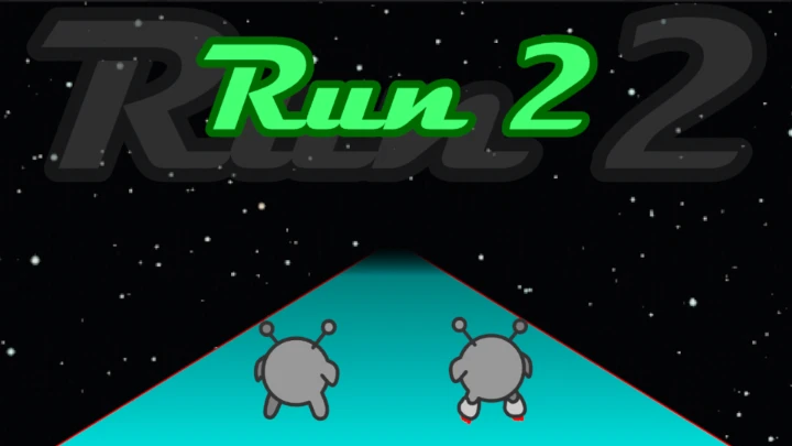Run II