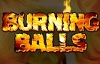 Burning Balls