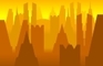 Aderan Wars Tutorial