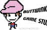 RPG Quest The Movie EP03