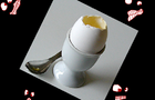Egg mayunaese