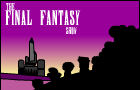 The Final Fantasy Show 01