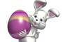 15 Fun Facts About Easter