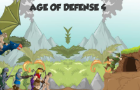 Age of Defense 4