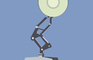 Pixar Movie