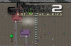 Robotic Emergence 2