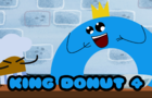 King Donut! ep4