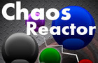 The Chaos Reactor