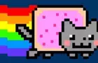 ~Nyan Cat