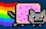 ~Nyan Cat