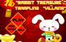 trampl Villains