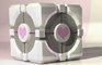 Portal-The Oracle Turret