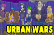 Urban Wars