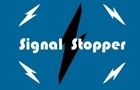 SS: Signal Stopper