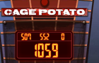 CagePotato's Power Punch