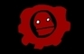 The Gears of War 3 Beta