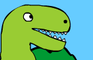 Online Dinosaurs