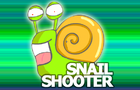 Snail Shooter