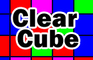 Clear Cube
