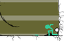 BSE V3 Round9