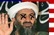 Osama Bin Laden is Dead!
