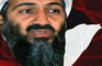 SS Osama Tribute