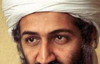 Osama Bin-Laden is Dead?