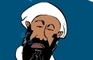 Where's Bin Laden Corpse?
