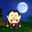 Vampire Physics
