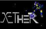 Xether Intro