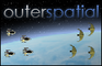 Outerspatial