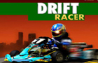 DriftRacer