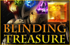 Blinding Treasure