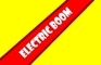Electric Boom