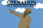 Operation: Kill Osama