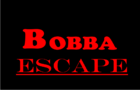Bobba Escape