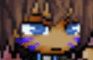 Luis Vs. The Black Mage
