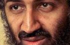 Leaked Footage of Osama