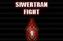 SiwerTran Fight