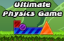 Ultimate Physics Game