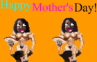 Epic Mother's Day