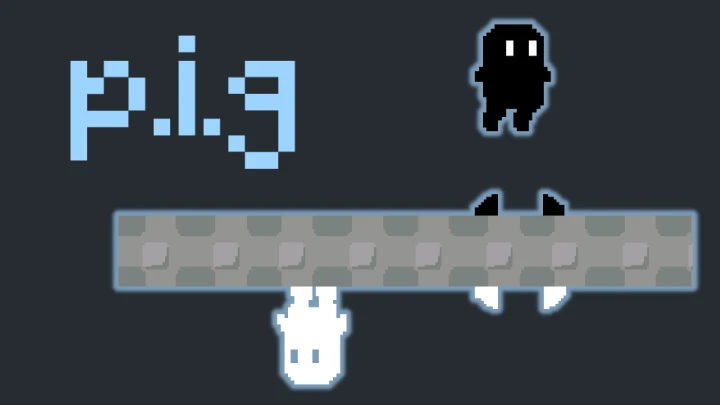 p.i.g