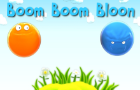 Boom Boom Bloon