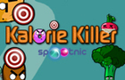 Kalorie Killer