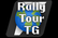 Rally Tour TG