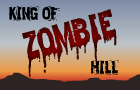 King of Zombie Hill