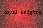 Royal Knights Demo