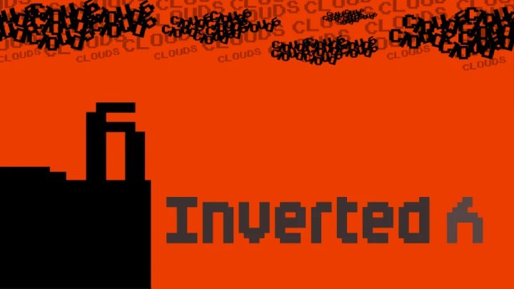 Inverted Y
